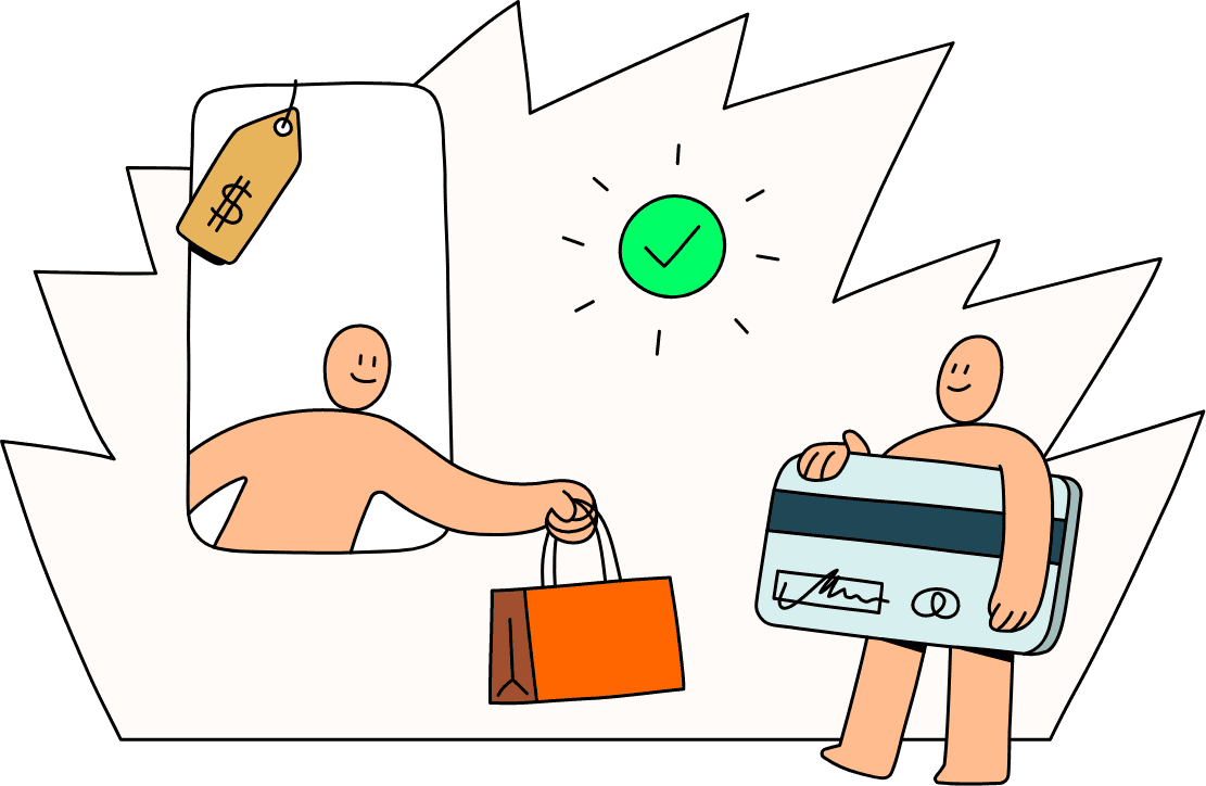 Salesboard: Van Outbound Sales naar Growth Marketing