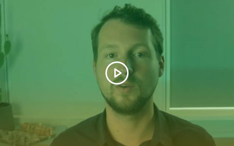 Succes met Growth Marketing in B2B